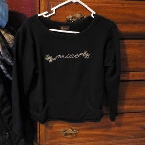 Ariat sweatshirt